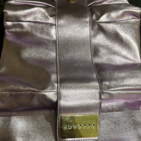 Cosmetic bag - Picture 3 of 3